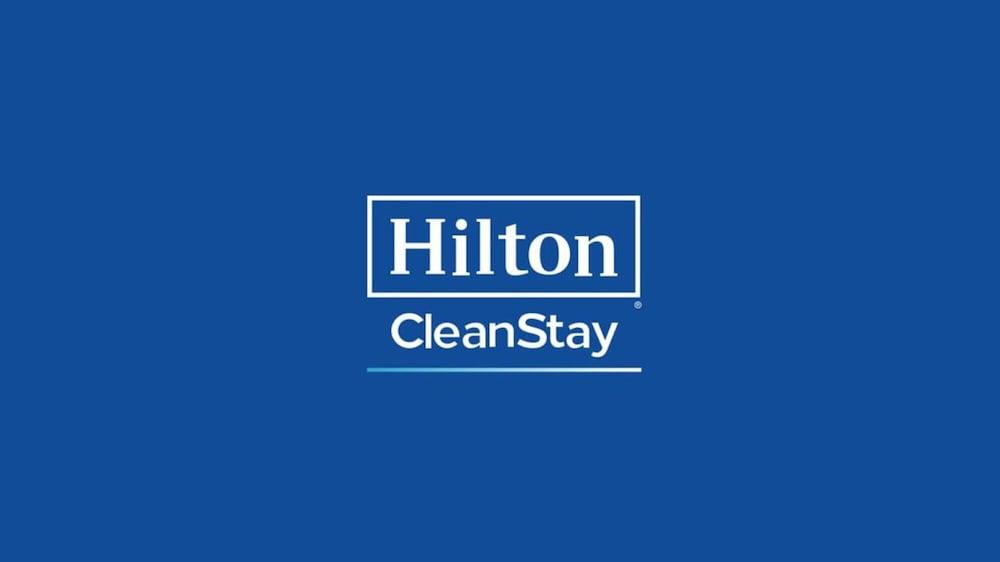 Home2 Suites By Hilton Edmonton South Экстерьер фото