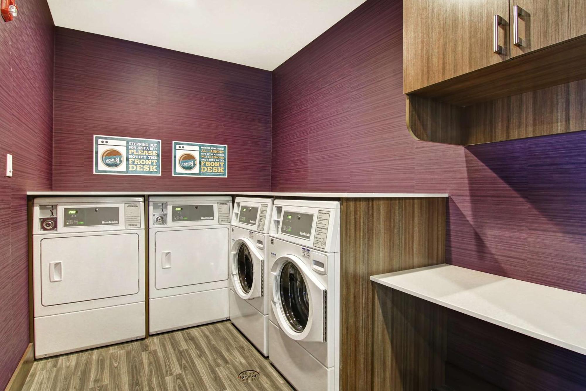 Home2 Suites By Hilton Edmonton South Экстерьер фото